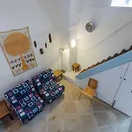 Guesthost - Casa Dei 5 Camini With Terrace Apartment