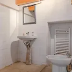 Guesthost - Casa Dei 5 Camini With Terrace דירה Ortelle