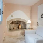 דירה Guesthost - Casa Dei 5 Camini With Terrace *