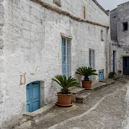 Casa Dei 5 Camini With Terrace * Ortelle